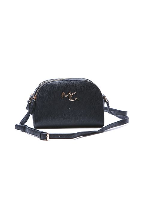 TRACOLLA ZIP MANILA GRACE | Borse | B811EUMA001